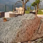 Nyaraló Casa Da Bela Vista