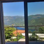 Casa Da Bela Vista Nyaraló Braga