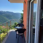 Casa Da Bela Vista Nyaraló Braga