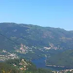 Nyaraló Casa Da Bela Vista *