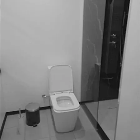 Casa Da Bela Vista * Braga