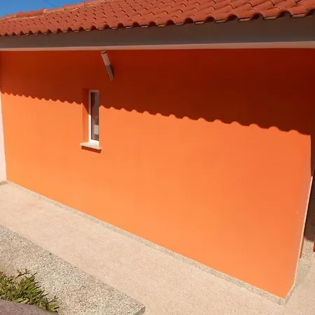 Casa Da Bela Vista *