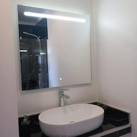 Casa Da Bela Vista Braga