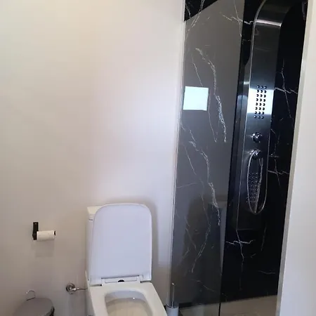 Feriehus Casa Da Bela Vista