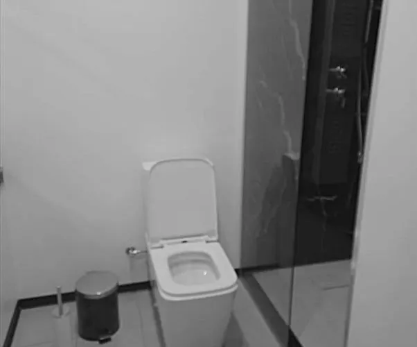 Casa Da Bela Vista * בראגה