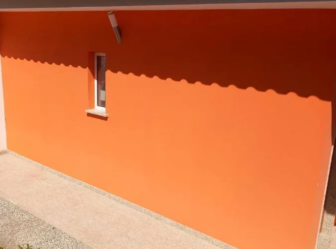 Casa Da Bela Vista *