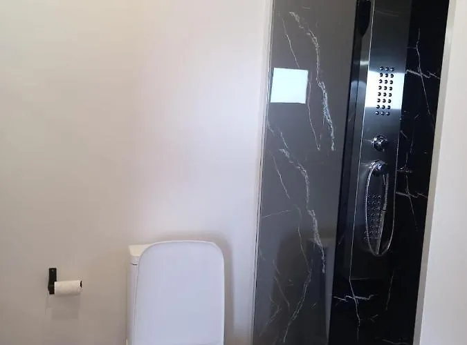 בית נופש Casa Da Bela Vista